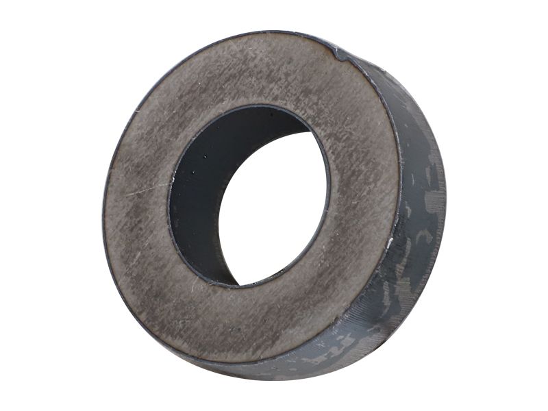 6C-8787: ТРУБКА