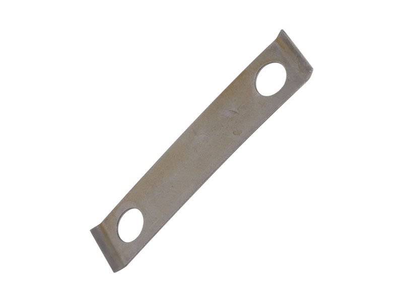 6H-4209: ಲಾಕ್