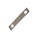 6H-4209: 0.04" Thick Screw Lock Plate 6H4209 купить