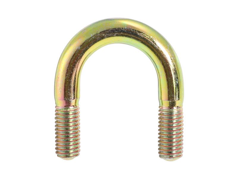 4Y-8003: M10-1.5 X 30mm U Bolt 4Y8003 купить