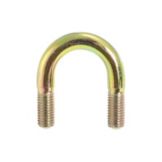 4Y-8003: M10-1.5 X 30mm U Bolt 4Y8003 купить