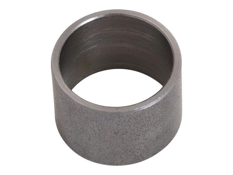 8P-9463: ПРОКЛАДКА