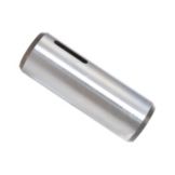 2G-8622