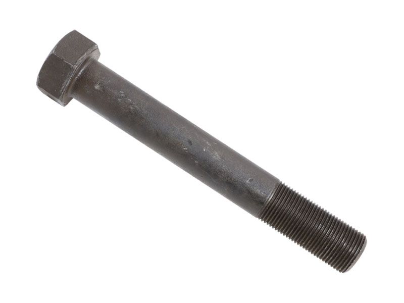 7B-8364: БОЛТ