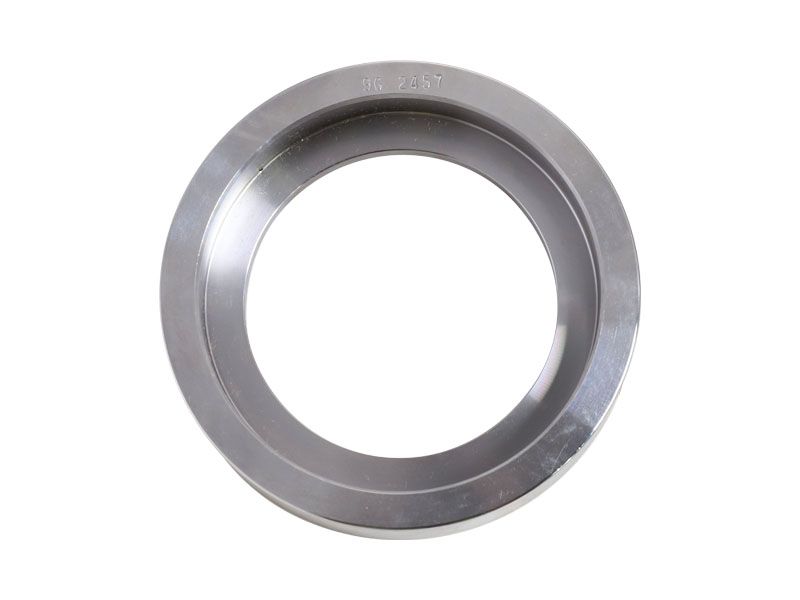 9G-2457: ФИКСАТОР