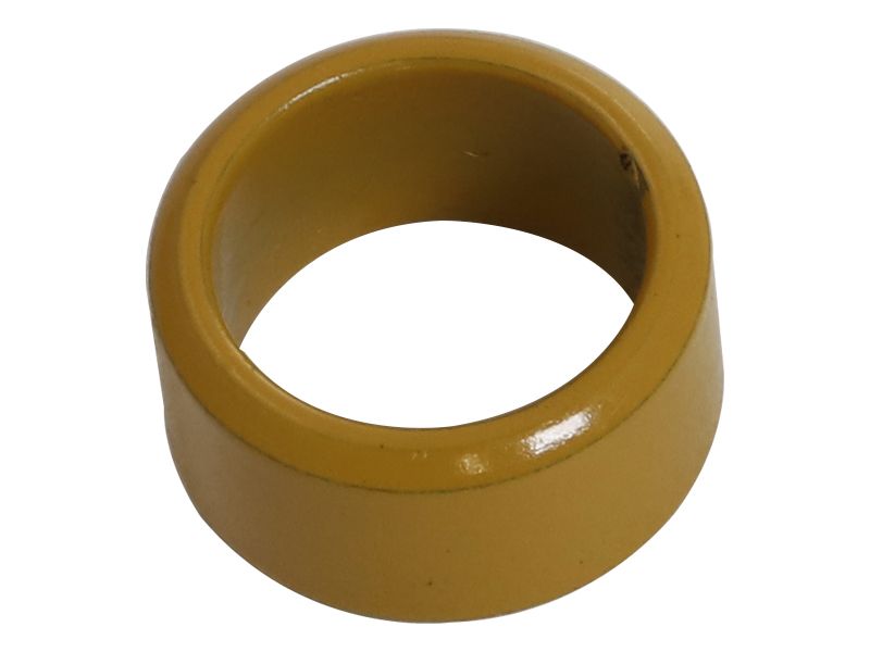 9R-1968: ПРОКЛАДКА