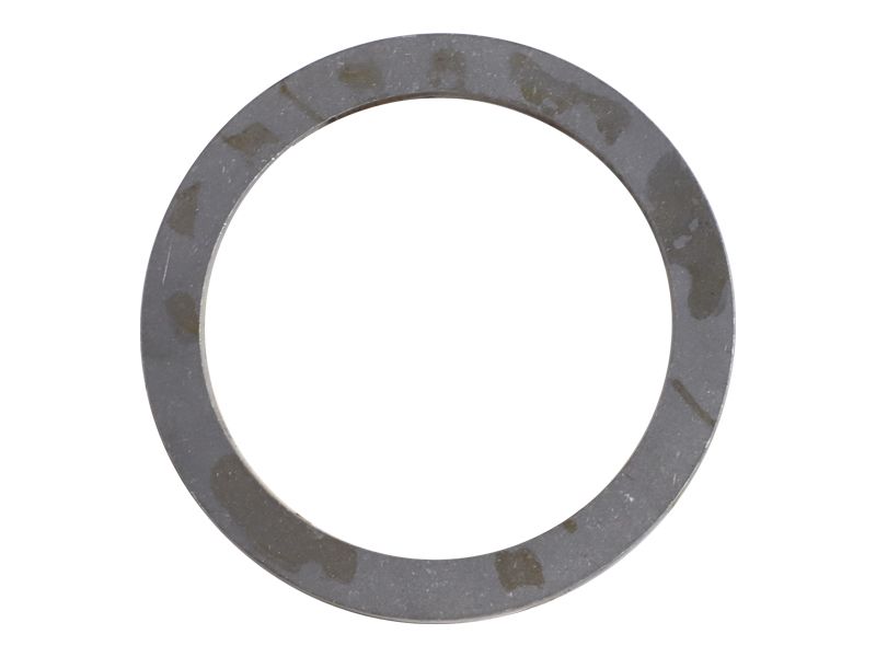 3P-5078: ПРОКЛАДКА