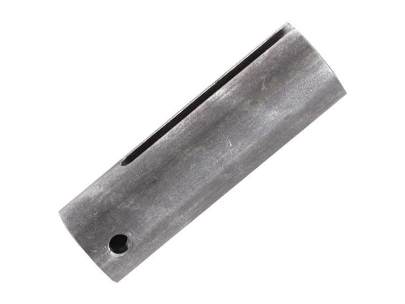 8Y-1997: 31.75mm Outer Diameter Brake Control Linkage Sleeve
