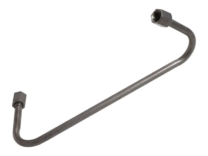 8P-2724: Tube Assembly 8P2724 купить