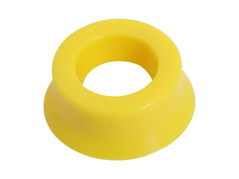 6W-5689: 15.5mm Inner Diameter Lip Type Seal 6W-5689 Caterpillar