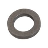 3F-0566: Washer 3F0566 купить