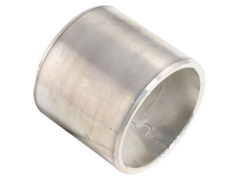 4H-5327: Sleeve Bearing (bushing) 4H5327 купить
