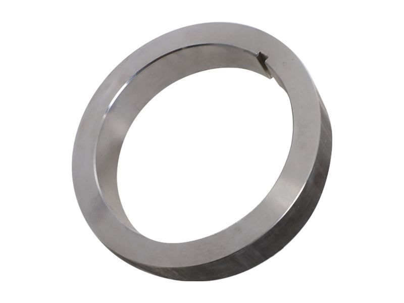 5T-5171: ПРОКЛАДКА