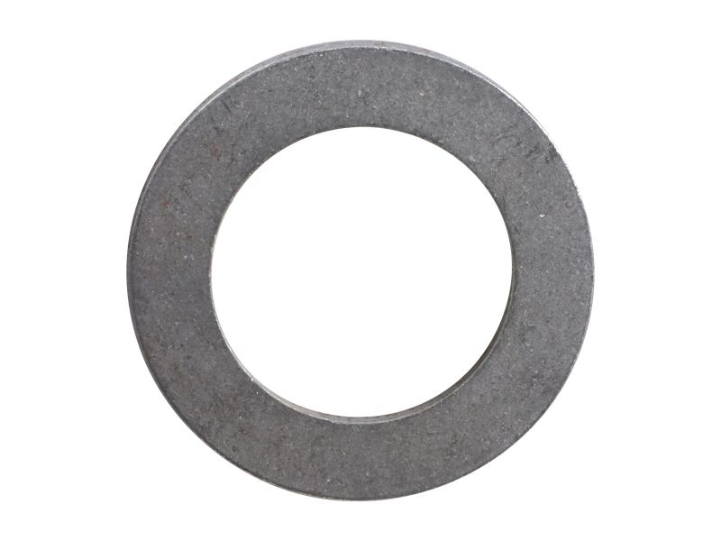 2A-3198: M30 ID Steel Flat Washer 2A3198 купить