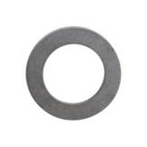 2A-3198: M30 ID Steel Flat Washer 2A3198 купить