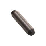 4S-9487: 3.17mm Outer Diameter Balancer Gear Dowel 4S9487 купить