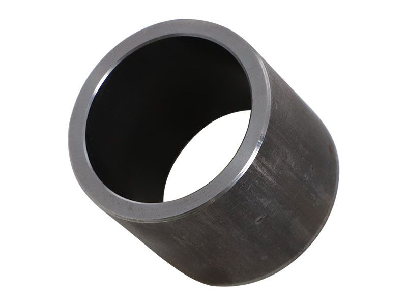 2S-1814: ПРОКЛАДКА