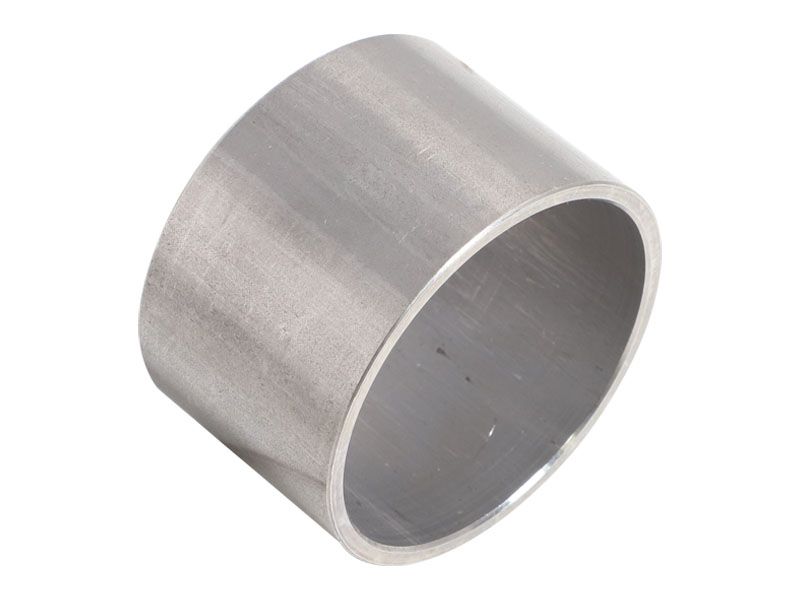 9R-2451: ПРОКЛАДКА