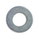 8T-8890: Washer 8T8890 купить