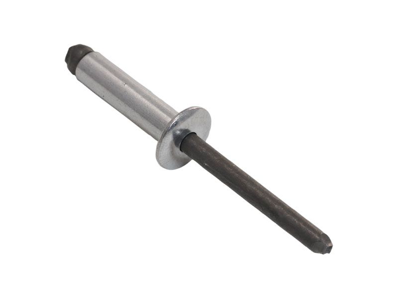 6V-8798: ЗАКЛЕПКА ВЫТЯЖНАЯ