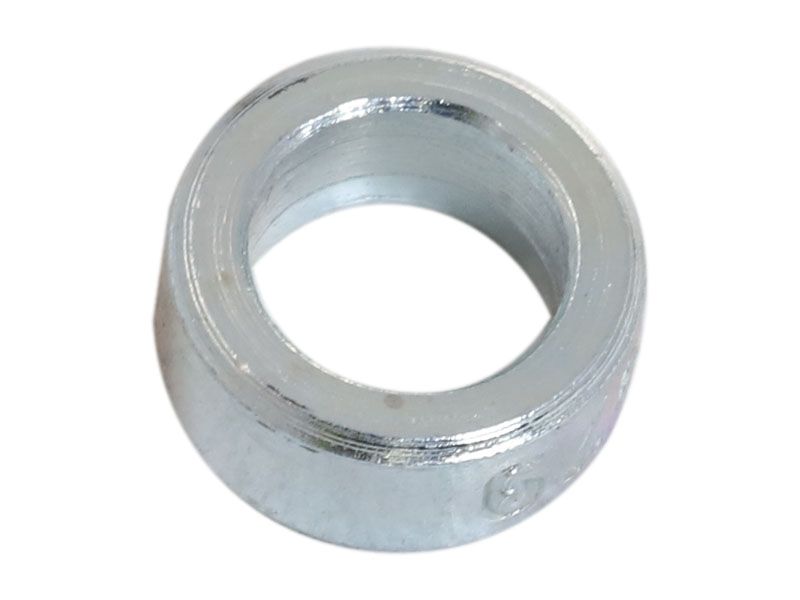 9C-2979: ПРОКЛАДКА