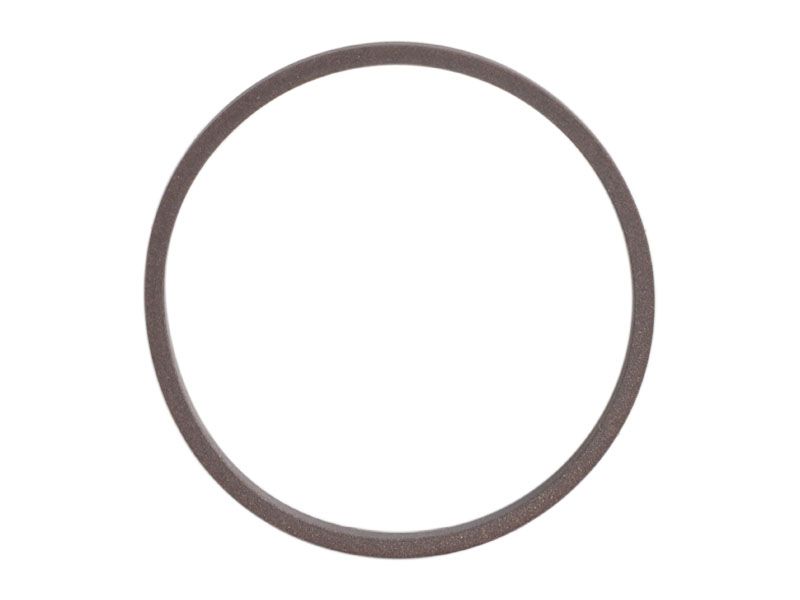 292-2771: Hydraulic Swivel Seal Kit | Cat® Parts Store