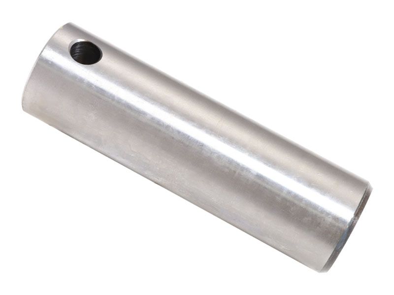 5I-9522: ПАЛЕЦ
