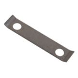5M-7422: Transmission Planetary Nut Locking Plate 5M7422 купить