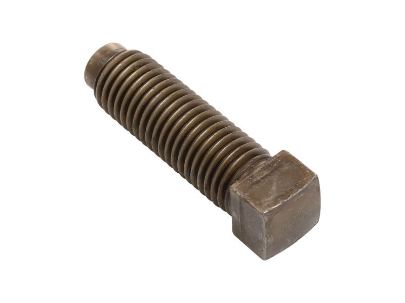 УСТАНОВОЧНЫЙ ВИНТ