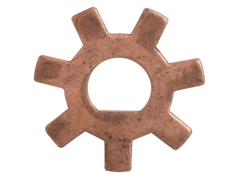 3K-3469: WASHER 3K3469 купить