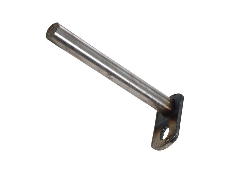 3V-9856: SHAFT A 3V9856 купить