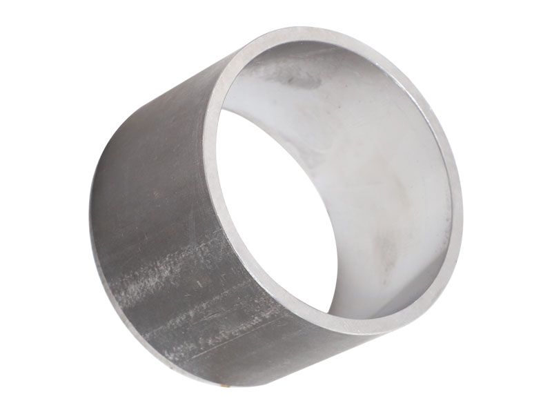 9R-2458: ПРОКЛАДКА