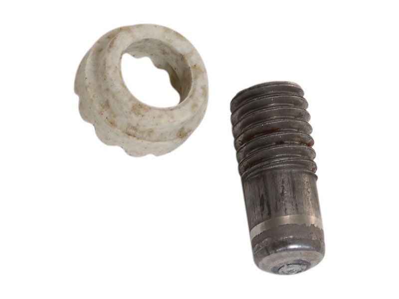 5P-5014: ШПИЛЬКА