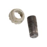 5P-5014: 3/8" Thread Weld Stud 5P5014 купить