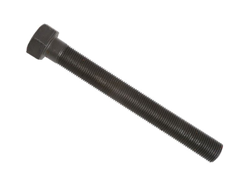 5B-3388: SCREW 5B3388 купить