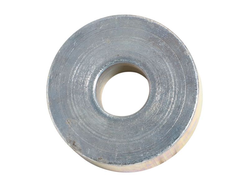 7I-4750: ПРОКЛАДКА