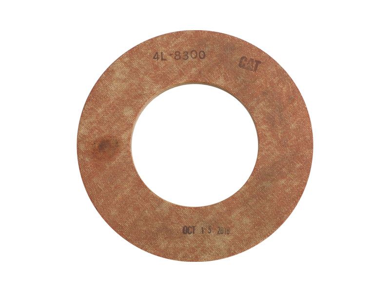 4L-8300: WASHER 4L8300 купить