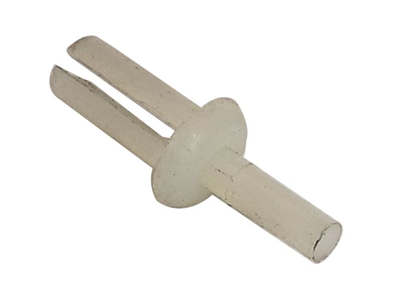 9R-1948: ЗАКЛЕПКА