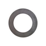 4D-6743: M42 ID Steel Flat Washer 4D6743 купить