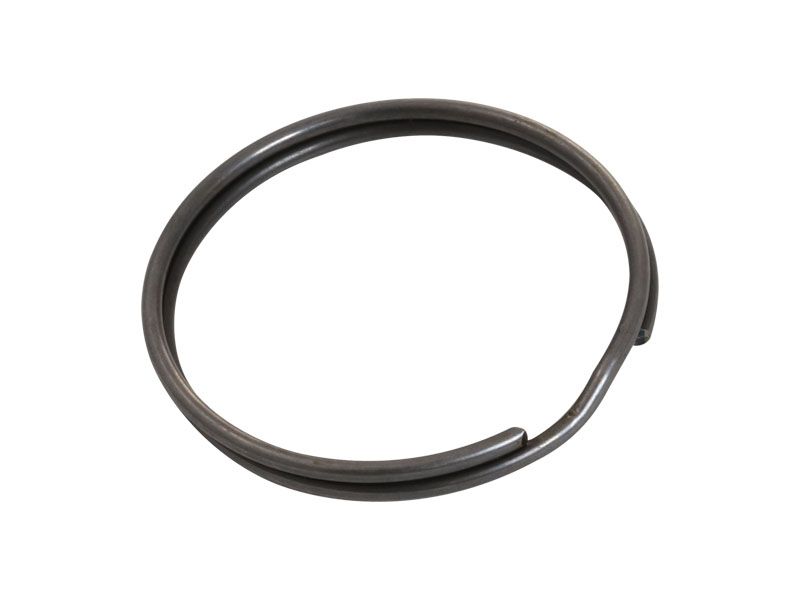 6G-1739: ПРУЖИНА