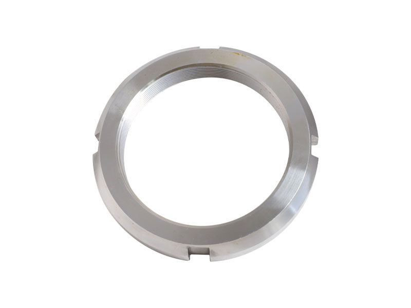 5L-7333: Track Nut 5L7333 купить