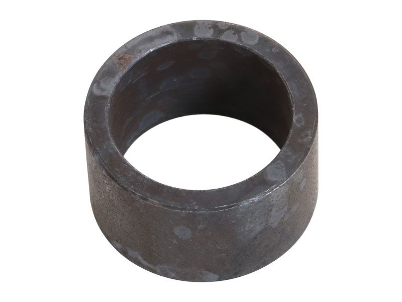 3G-4145: ПРОКЛАДКА