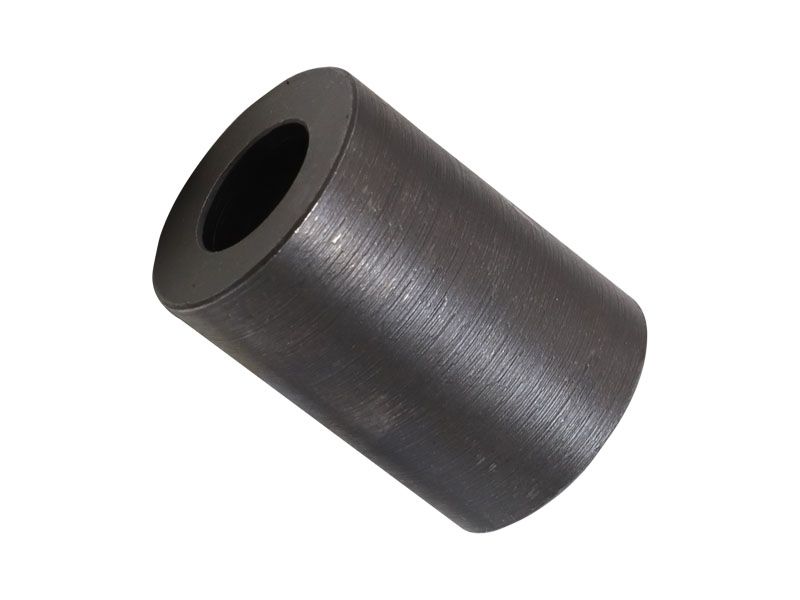 6I-9782: SPACER 6I9782 купить