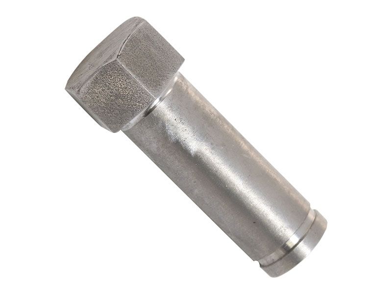2W-6139: NUT 2W6139 купить