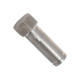 2W-6139: NUT 2W6139 купить