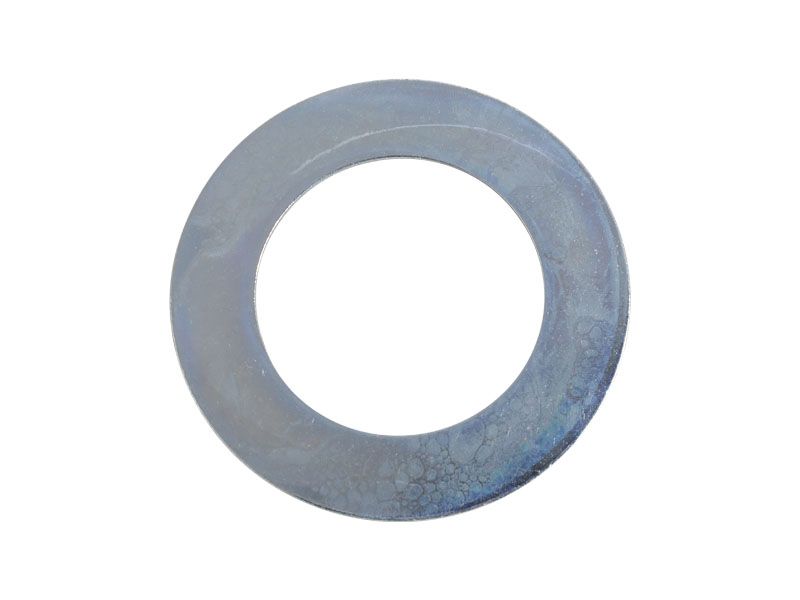 2K-0098: Washer 2K0098 купить