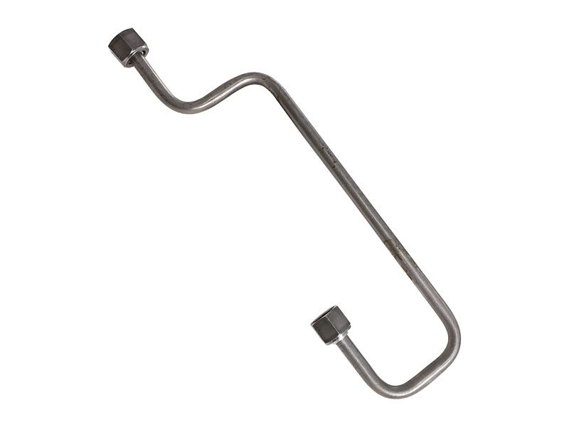 9C-2064: Tube Assembly 9C2064 купить