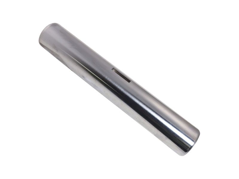 8D-4689: Linkage Pin 8D4689 купить