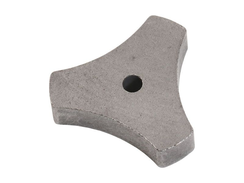 ВОЗДУШНАЯ ЗАСЛОНКА