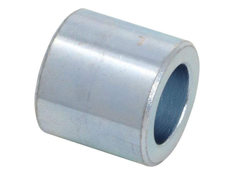 9R-1685: ПРОКЛАДКА